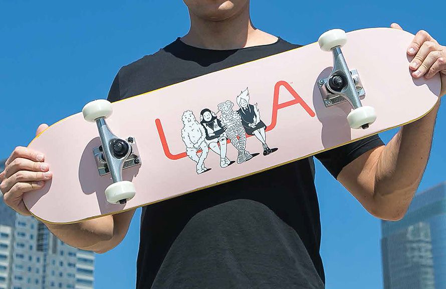 skateboard-hi-res